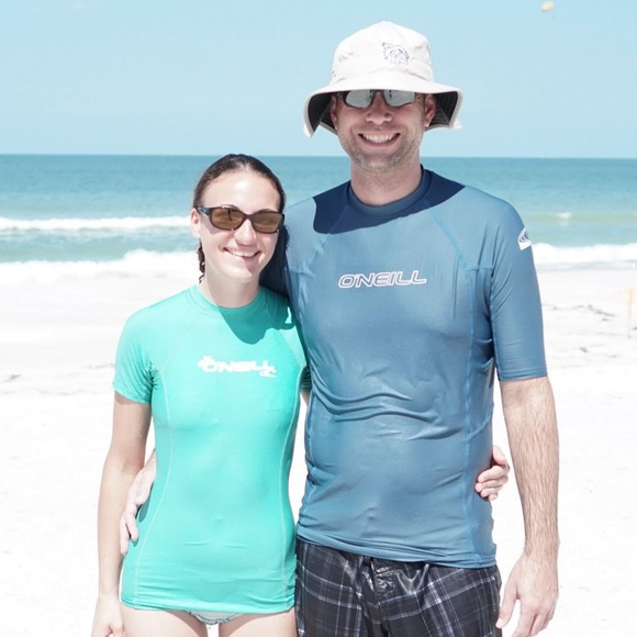 Meet your Posher, Catie - Picture 1 of 1